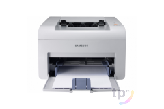 SAMSUNG ML-2520 toner