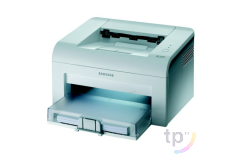 SAMSUNG ML-2570G toner