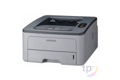 SAMSUNG ML-2851NDL toner