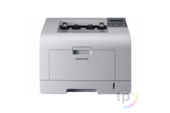 SAMSUNG ML-3471 SERIES toner