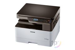 SAMSUNG MULTIXPRESS K2200 SERIES toner