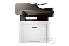 SAMSUNG PROXPRESS M3875FW PREMIUM LINE toner