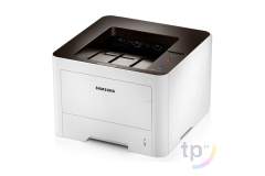 SAMSUNG PROXPRESS M4025ND PREMIUM LINE toner