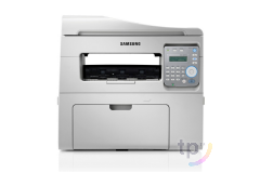 SAMSUNG SCX-4652F toner