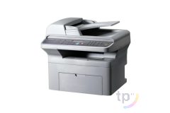 SAMSUNG SCX-4725F toner