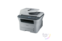 SAMSUNG SCX-4824 SERIES toner