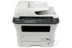 SAMSUNG SCX-4825 toner