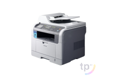 SAMSUNG SCX-5330 toner