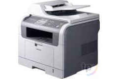SAMSUNG SCX-5330N toner