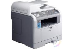 SAMSUNG SCX-5530FN toner