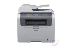 SAMSUNG SCX-5635HN toner