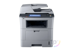 SAMSUNG SCX-5800 SERIES toner