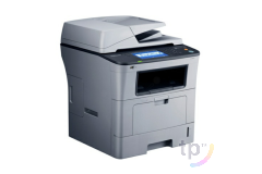 SAMSUNG SCX-5900 SERIES toner