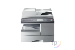 SAMSUNG SCX-6100 SERIES toner