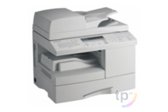 SAMSUNG SCX-6520 toner