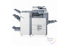SAMSUNG SCX-8030ND toner