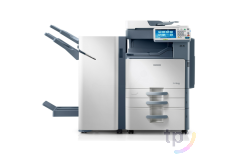 SAMSUNG SCX-8240NA toner