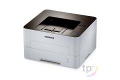 SAMSUNG SL-M2620 SERIES toner