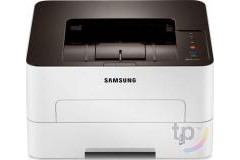 SAMSUNG SL-M2625 toner