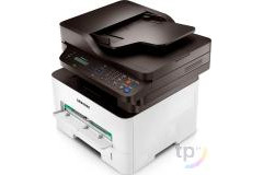 SAMSUNG SL-M2675FN toner