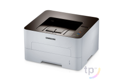 SAMSUNG SL-M2820ND toner