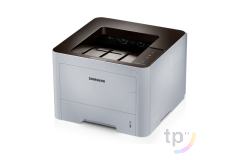 SAMSUNG SL-M3320ND toner