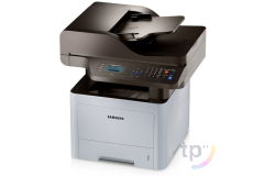 SAMSUNG SL-M3870FW toner