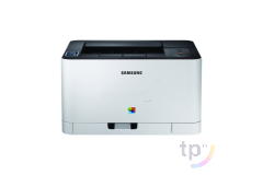 SAMSUNG XPRESS C432 toner