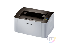 SAMSUNG XPRESS M2021 toner
