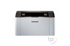 SAMSUNG XPRESS M2026W toner