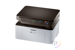 SAMSUNG XPRESS M2071HW toner
