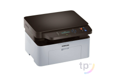 SAMSUNG XPRESS M2078W toner