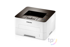 SAMSUNG XPRESS M2625F toner