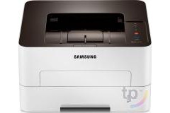 SAMSUNG XPRESS M2825DW toner