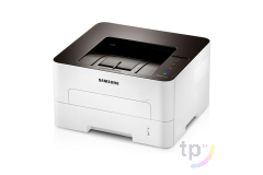 SAMSUNG XPRESS M2825ND PREMIUM LINE toner