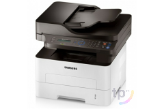 SAMSUNG XPRESS M2875FD PREMIUM LINE toner