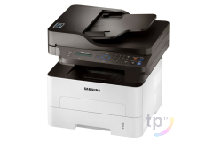 SAMSUNG XPRESS M2885FW toner