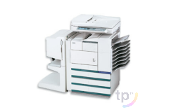 SHARP DM3551 toner