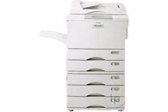 TOSHIBA DP3580 toner