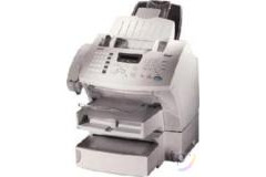 TOSHIBA DP80F toner