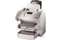 TOSHIBA DP85F toner