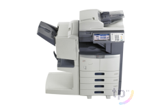 TOSHIBA E-STUDIO 205L toner