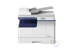TOSHIBA E-STUDIO 2306 toner