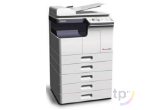 TOSHIBA E-STUDIO 2307 toner