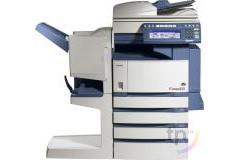 TOSHIBA E-STUDIO 233 toner