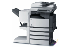 TOSHIBA E-STUDIO 233P toner