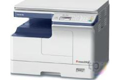 TOSHIBA E-STUDIO 2506 toner