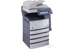 TOSHIBA E-STUDIO 280 toner