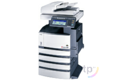 TOSHIBA E-STUDIO 280CP toner