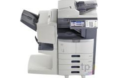 TOSHIBA E-STUDIO 305 toner